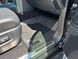 3D Лайнери (килими) для автомобіля Toyota Land Cruiser 200 2013 - 2021 чорний WeatherTech 444231 444231 фото 3