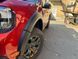 Расширители арок Ford Maverick 2022 - 2026 Rugged Style матовые EGR 753594 753594 фото 4