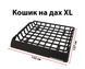 Кошик на дах L WeatherTech 8ARR01 8ARR01 фото 4