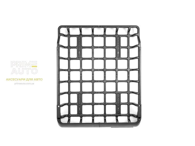Кошик на дах L WeatherTech 8ARR01 8ARR01 фото