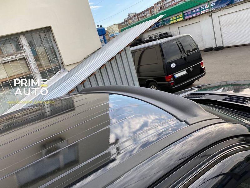 Дефлектор лобового скла з повторювачем поворотників без люка Ram 1500/TRX 2019-2026 Husky Liners 2825163 2825163 фото