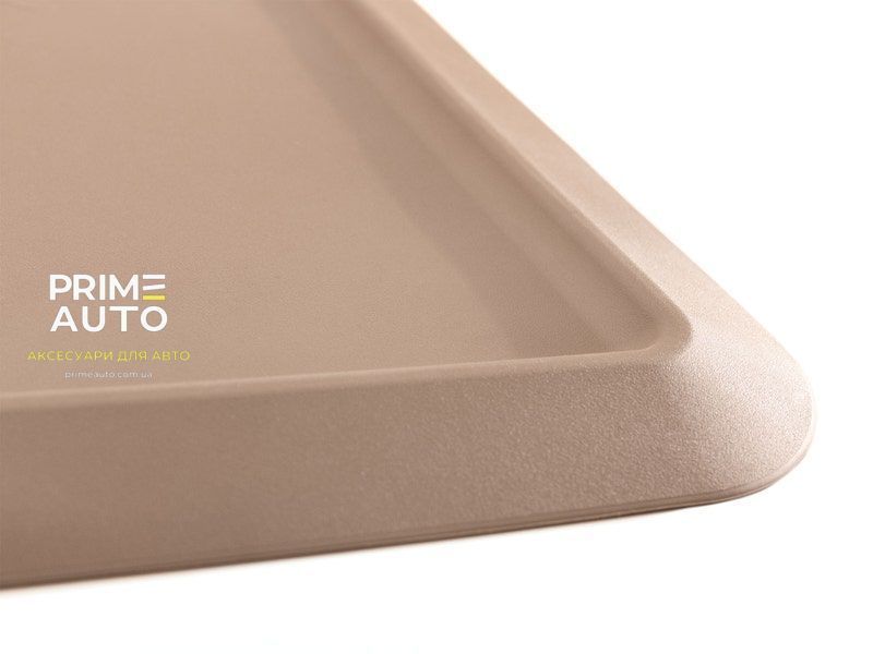 Коврик для нанесения спрея бежевый WeatherTech 81STSM01T 81STSM01T фото