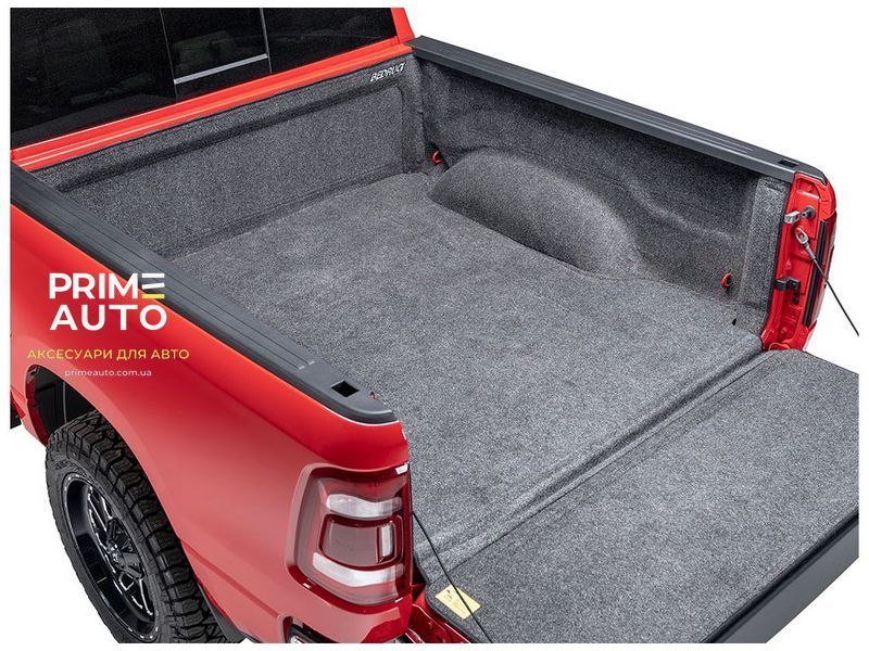 Обивка кузова Ram 1500 RHO 2025-2026 BedRug BRT19CCK BRT19CCK.. фото