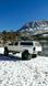 Кунг на пикап GMC Sierra 1500 2005-2026 ARE Z2-серия 4ARESIERRAZ2 фото 7
