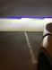 Передние фары Ford F150 2015-2017 LED NOVA серия черные AlphaRex 880152 880152 фото 17