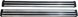 Подножки плоские 2 шт Toyota Land Cruiser Prado 120 2003 - 2008 Toyota (Оригинал) PZ415J2900ZB PZ415J2900ZB фото 2