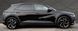 Дефлектор капота Hyundai Ioniq 2022-2025 USA гладкий FormFit HD10I22 HD10I22 фото 3