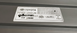 Подножки плоские 2 шт Toyota Land Cruiser Prado 120 2003 - 2008 Toyota (Оригинал) PZ415J2900ZB PZ415J2900ZB фото 4