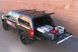 Кунг на пикап GMC Sierra 1500 2005-2026 ARE Z2-серия 4ARESIERRAZ2 фото 11