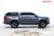 Кунг на пікап Isuzu D-Max 2019 + SLR серія Carryboy CIGD-SLR CIGD-SLR фото 12