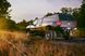 Кунг на пикап GMC Sierra 1500 2005-2026 ARE Z2-серия 4ARESIERRAZ2 фото 10