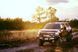 Кунг на пикап GMC Sierra 1500 2005-2026 ARE Z2-серия 4ARESIERRAZ2 фото 8