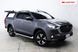 Кунг на пікап Isuzu D-Max 2019 + SLR серія Carryboy CIGD-SLR CIGD-SLR фото 13