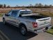 Ролет кузова Revolver X4s Ram 1500 RHO 2025-2026 BAK 80227 80227.. фото 6
