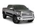 Розширювачі арок комплект 4 шт Toyota Tundra 2019-2021 Pocket-style супер білий Bushwacker 30918-13 30918-13 фото 3