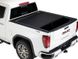 Ролет кузова механический M-Series Ford F-150 2015 - 2020 174см. (5,7ft.) RollnLock LG101M LG101M фото 11