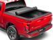 Ролет кузова Revolver X4s Ram 1500 RHO 2025-2026 BAK 80227 80227.. фото 2