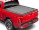 Ролет кузова Revolver X4s Ram 1500 RHO 2025-2026 BAK 80227 80227.. фото 1