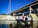 Кунг на пикап GMC Sierra 1500 2005-2026 ARE Z2-серия 4ARESIERRAZ2 фото 5