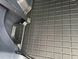 Килим для багажника чорний Toyota Highlander 2020 + WeatherTech 401349 401349 фото 4