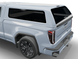 Кунг на пикап GMC Sierra 1500 2005-2026 ARE Z2-серия 4ARESIERRAZ2 фото 1