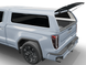 Кунг на пикап GMC Sierra 1500 2005-2026 ARE Z2-серия 4ARESIERRAZ2 фото 3