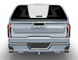 Кунг на пикап GMC Sierra 1500 2005-2026 ARE Z2-серия 4ARESIERRAZ2 фото 2