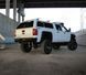 Кунг на пикап GMC Sierra 1500 2005-2026 ARE Z2-серия 4ARESIERRAZ2 фото 4