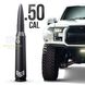 Антенна TUFFLOCK™ BULLET, Ford F-150, 2000-2024 Ronin Factory X001FUJPCT X001FUJPCT фото 5