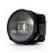 Противотуманні фари DoubleTap LED Jeep Renegade 2015-2018 AlphaRex 210004 210004__. фото 8