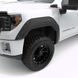 Расширители арок GMC Sierra HD 2020 - 2023 Bolt Style под покраску EGR BLF1019 BLF1019 фото 2