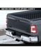 Накладка на задний борт Dodge RAM 3500 2019-2023 черный AIR DESIGN CH09D13 CH09D13. фото 4