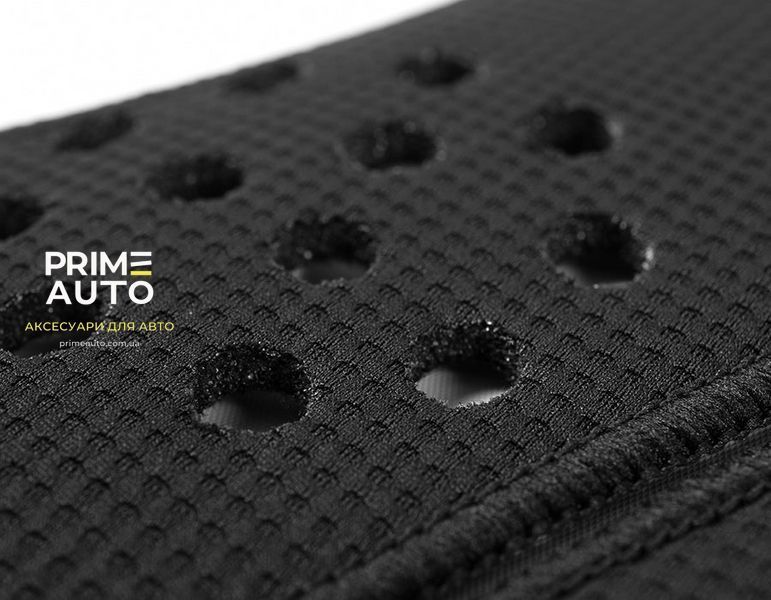 Коврик на приборную панель Toyota Highlander 2020 - 2026 Wellvisors 3-886TY023 3-886TY023 фото