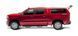 Кунг на пікап GMC Sierra 1500 2005-2026 ARE CX Classic-серія 4ARESIERRACXCLASSIC фото 6