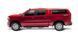 Кунг на пікап GMC Sierra 1500 2005-2026 ARE CX Classic-серія 4ARESIERRACXCLASSIC фото 9