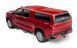 Кунг на пікап GMC Sierra 1500 2005-2026 ARE CX Classic-серія 4ARESIERRACXCLASSIC фото 4
