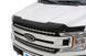 Дефлектор капота клеющий дымчатый RAM/Dodge Ram 1500 Classic 2009-2024 Husky Liners 2842004 2842004 фото 5
