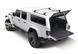 Кунг на пікап GMC Sierra 1500 2005-2026 ARE CX Classic-серія 4ARESIERRACXCLASSIC фото 12