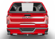 Кунг на пікап GMC Sierra 1500 2005-2026 ARE CX Classic-серія 4ARESIERRACXCLASSIC фото 2