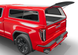 Кунг на пікап GMC Sierra 1500 2005-2026 ARE CX Classic-серія 4ARESIERRACXCLASSIC фото 3