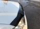 Дефлектор капота Ford Escape 2008-2012 гладкий FormFit HD8L08 HD8L08 фото 3