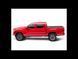 Ролет кузову механічний M-Series Toyota Tacoma 1995 - 2004 183см (6ft) RollnLock LG500M LG500M фото 8