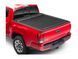 Ролет кузову механічний M-Series Toyota Tacoma 1995 - 2004 183см (6ft) RollnLock LG500M LG500M фото 2