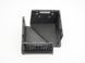Органайзер в багажник Pro 4 шт WeatherTech 8ACTP01 8ACTP01 фото 11