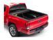 Ролет кузову механічний M-Series Toyota Tacoma 1995 - 2004 183см (6ft) RollnLock LG500M LG500M фото 3