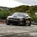 Передні фари Dodge Charger 2015-2022 NOVA-Series Alpha-Black AlphaRex 880500 880500 фото 3