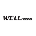 Wellvisors