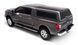 Кунг на пікап Nissan Titan 2017-2026 ARE CX Classic-серія 4ARETITANCXCLASSIC фото 4