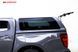 Кунг на пікап Ford Ranger 2011 - 2022 SLR серія Carryboy CFTD-SLR CFTD-SLR фото 15