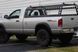 Розширювачі арок комплект 4 шт RAM/Dodge Ram 1500 Classic 2006-2008 OE-style чорний Bushwacker 50910-02 50910-02 фото 9